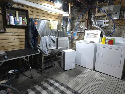 164 Blanchard Street Berlin NH 03570