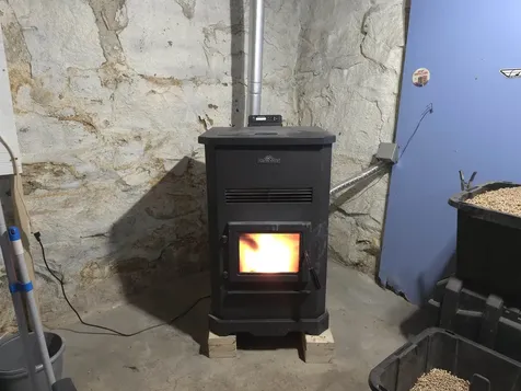 164 Blanchard Street Berlin NH 03570