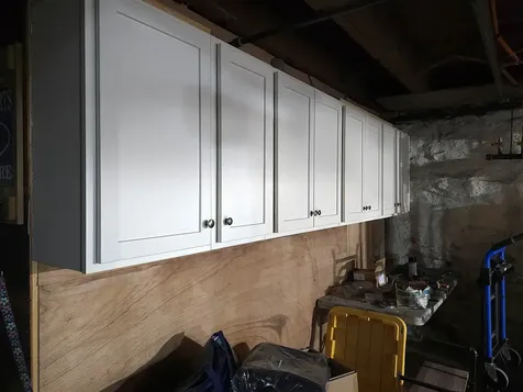 164 Blanchard Street Berlin NH 03570