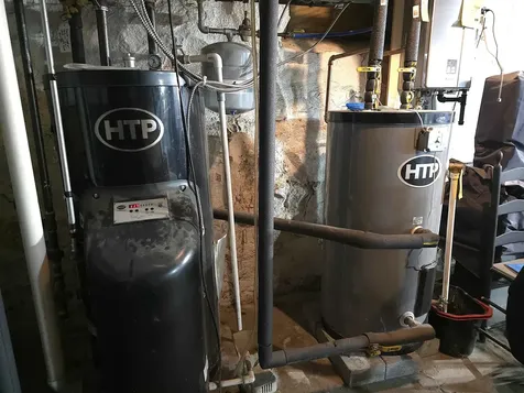 164 Blanchard Street Berlin NH 03570