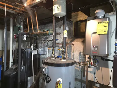 164 Blanchard Street Berlin NH 03570