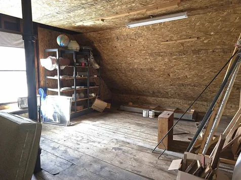 164 Blanchard Street Berlin NH 03570