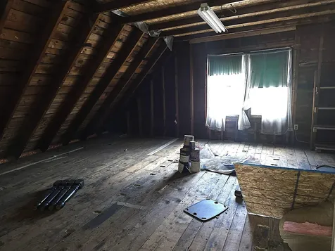 164 Blanchard Street Berlin NH 03570