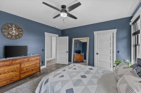 61 Lakewood Drive Swanton VT 05488