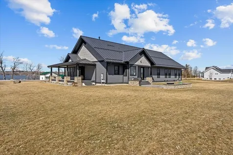 61 Lakewood Drive Swanton VT 05488