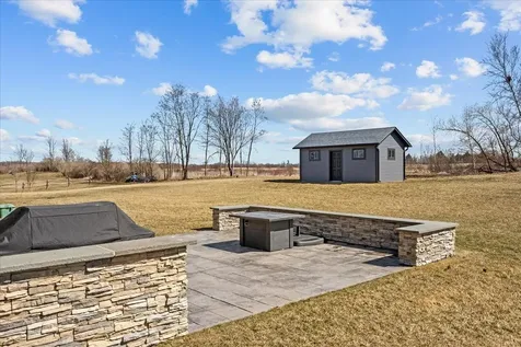 61 Lakewood Drive Swanton VT 05488