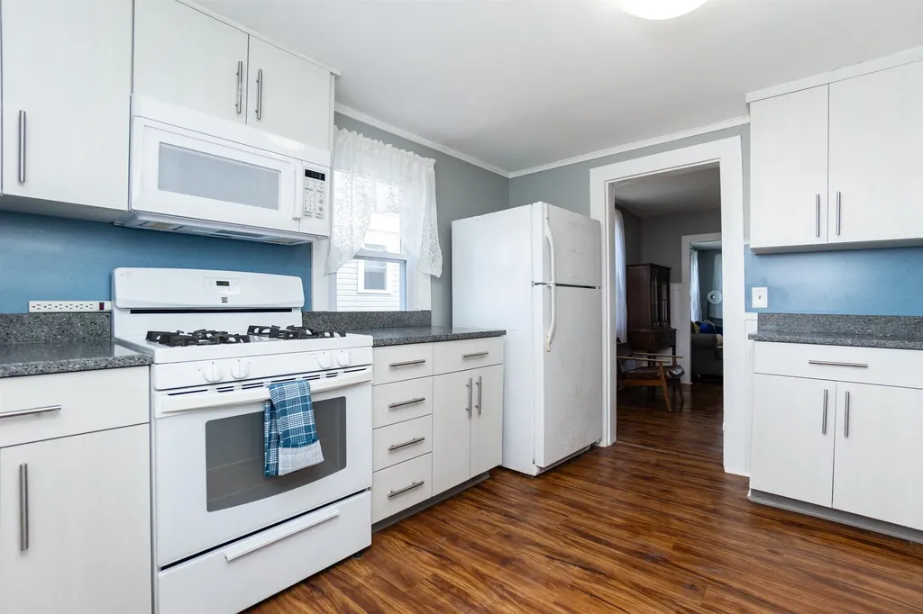 401B Ocean Boulevard Hampton NH 03842