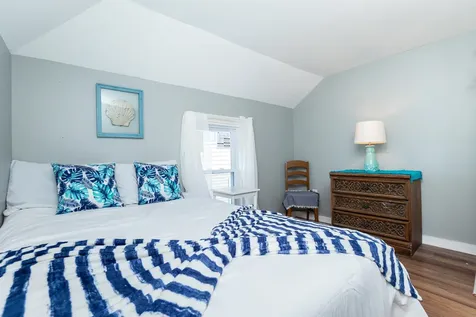 401b Ocean Boulevard Hampton NH 03842
