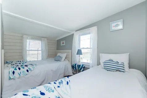 401b Ocean Boulevard Hampton NH 03842