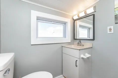 401b Ocean Boulevard Hampton NH 03842