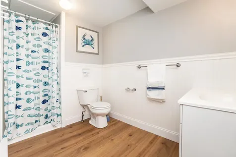 401b Ocean Boulevard Hampton NH 03842
