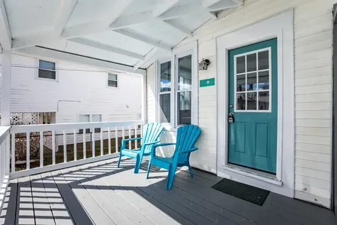 401b Ocean Boulevard Hampton NH 03842