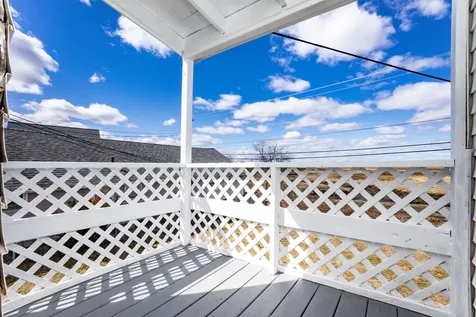 401b Ocean Boulevard Hampton NH 03842