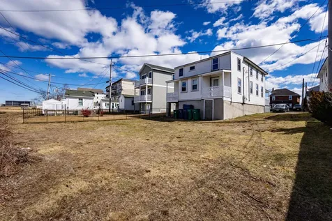 401b Ocean Boulevard Hampton NH 03842
