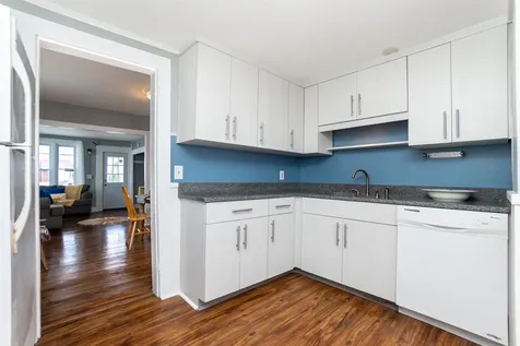 401b Ocean Boulevard Hampton NH 03842