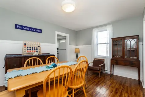401b Ocean Boulevard Hampton NH 03842