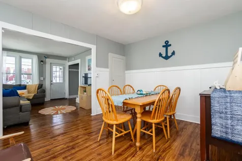 401b Ocean Boulevard Hampton NH 03842