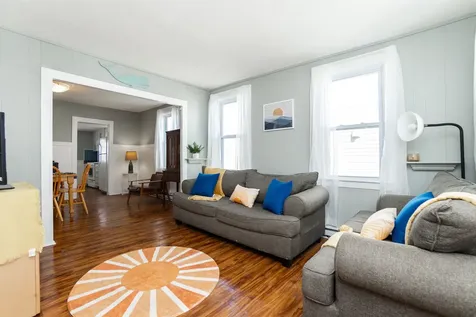 401b Ocean Boulevard Hampton NH 03842