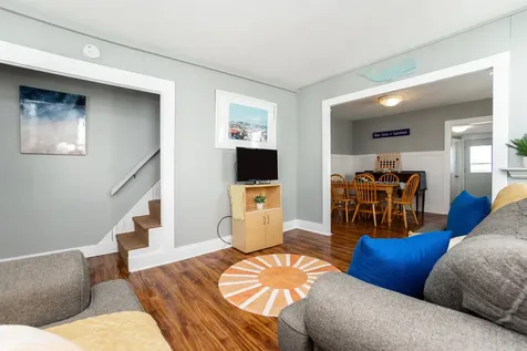 401b Ocean Boulevard Hampton NH 03842