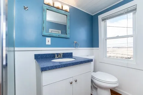 401b Ocean Boulevard Hampton NH 03842