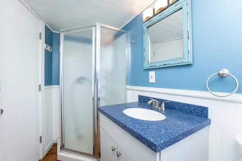 401b Ocean Boulevard Hampton NH 03842