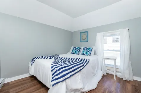 401b Ocean Boulevard Hampton NH 03842