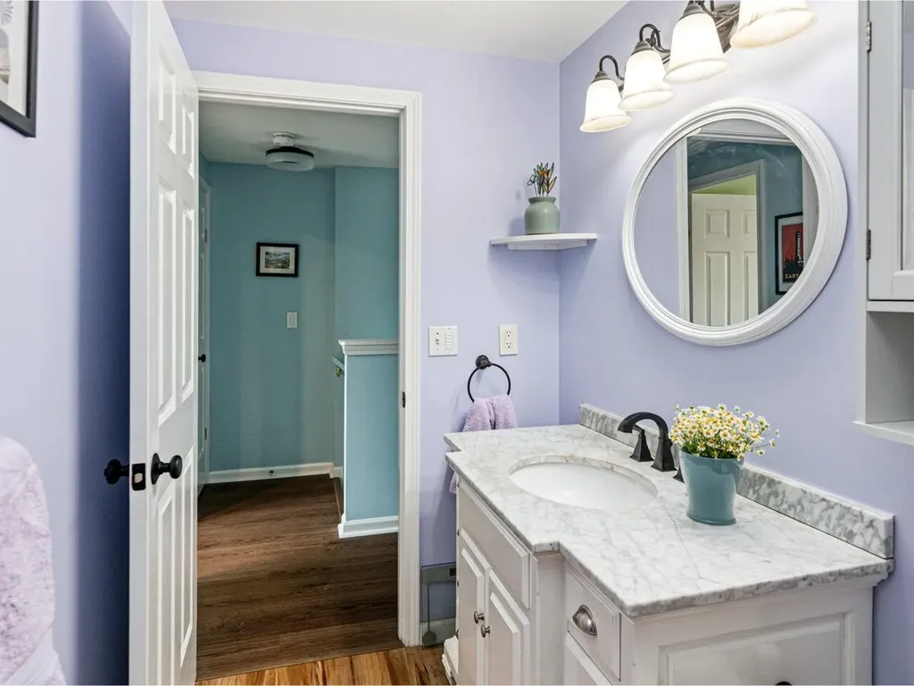 22 Robert Frost Circle Colchester VT 05446