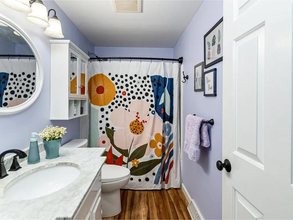 22 Robert Frost Circle Colchester VT 05446