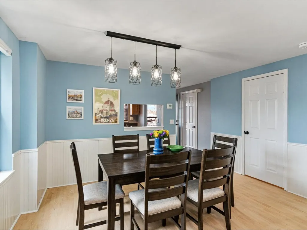 22 Robert Frost Circle Colchester VT 05446