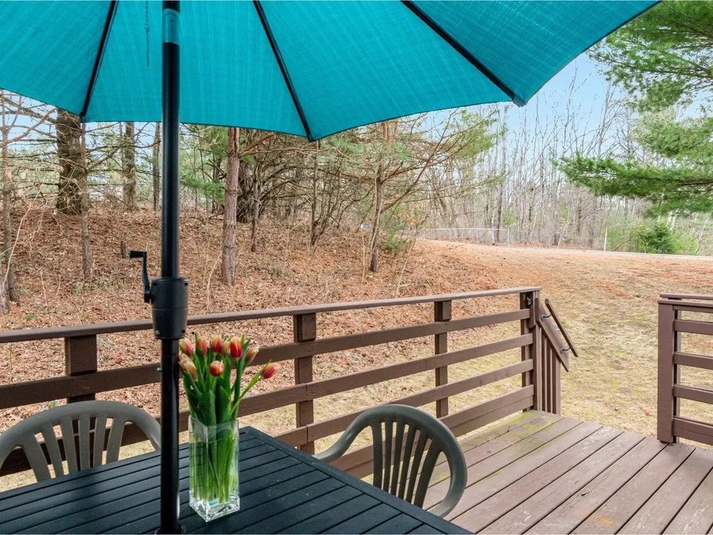 22 Robert Frost Circle Colchester VT 05446