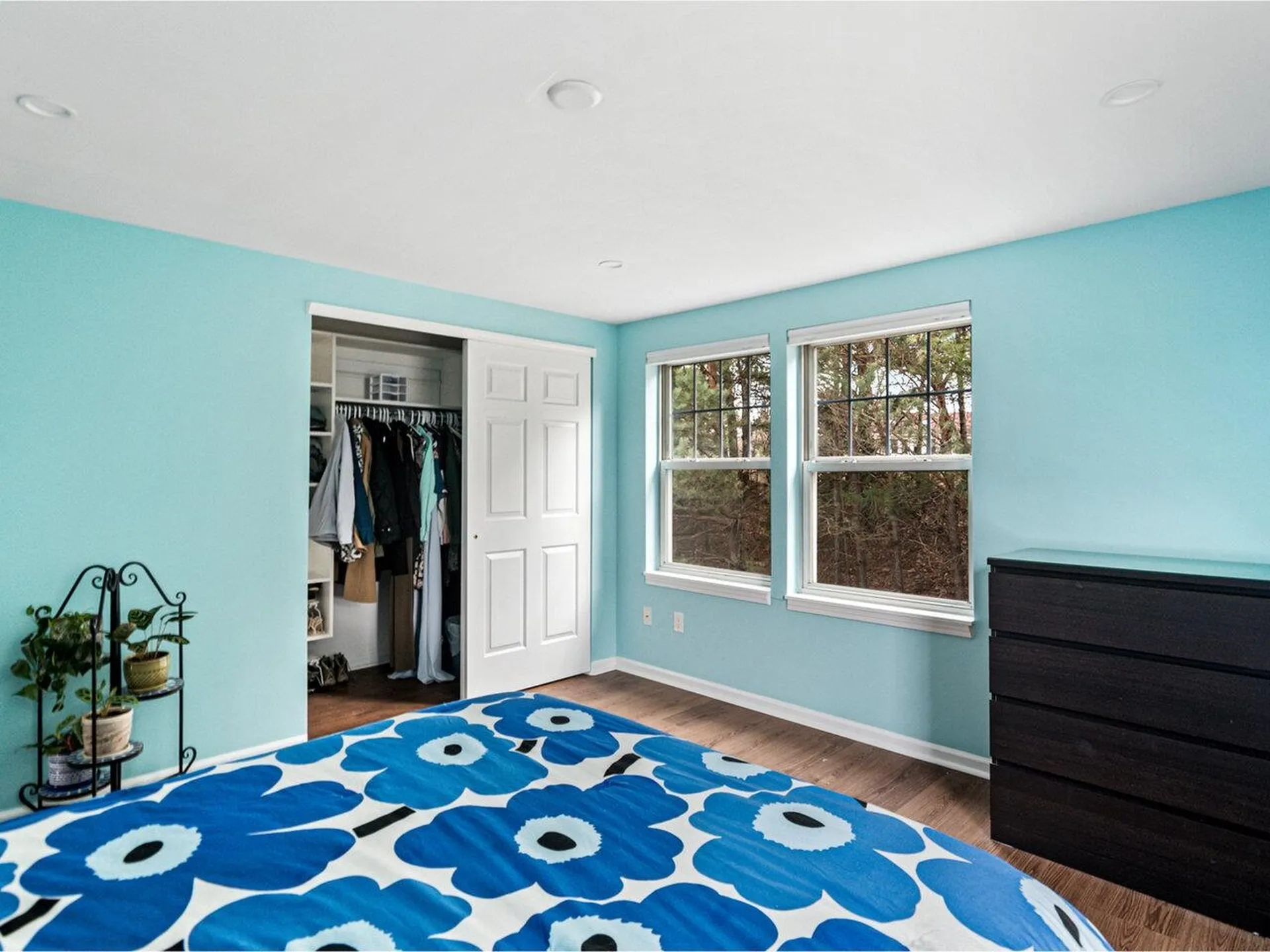 22 Robert Frost Circle Colchester VT 05446