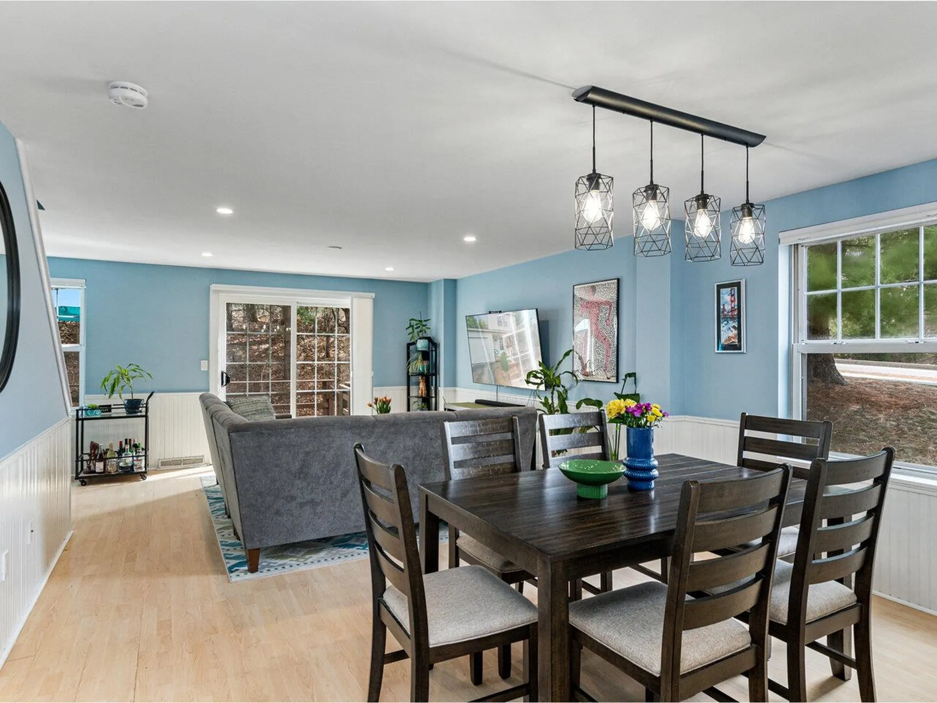 22 Robert Frost Circle Colchester VT 05446