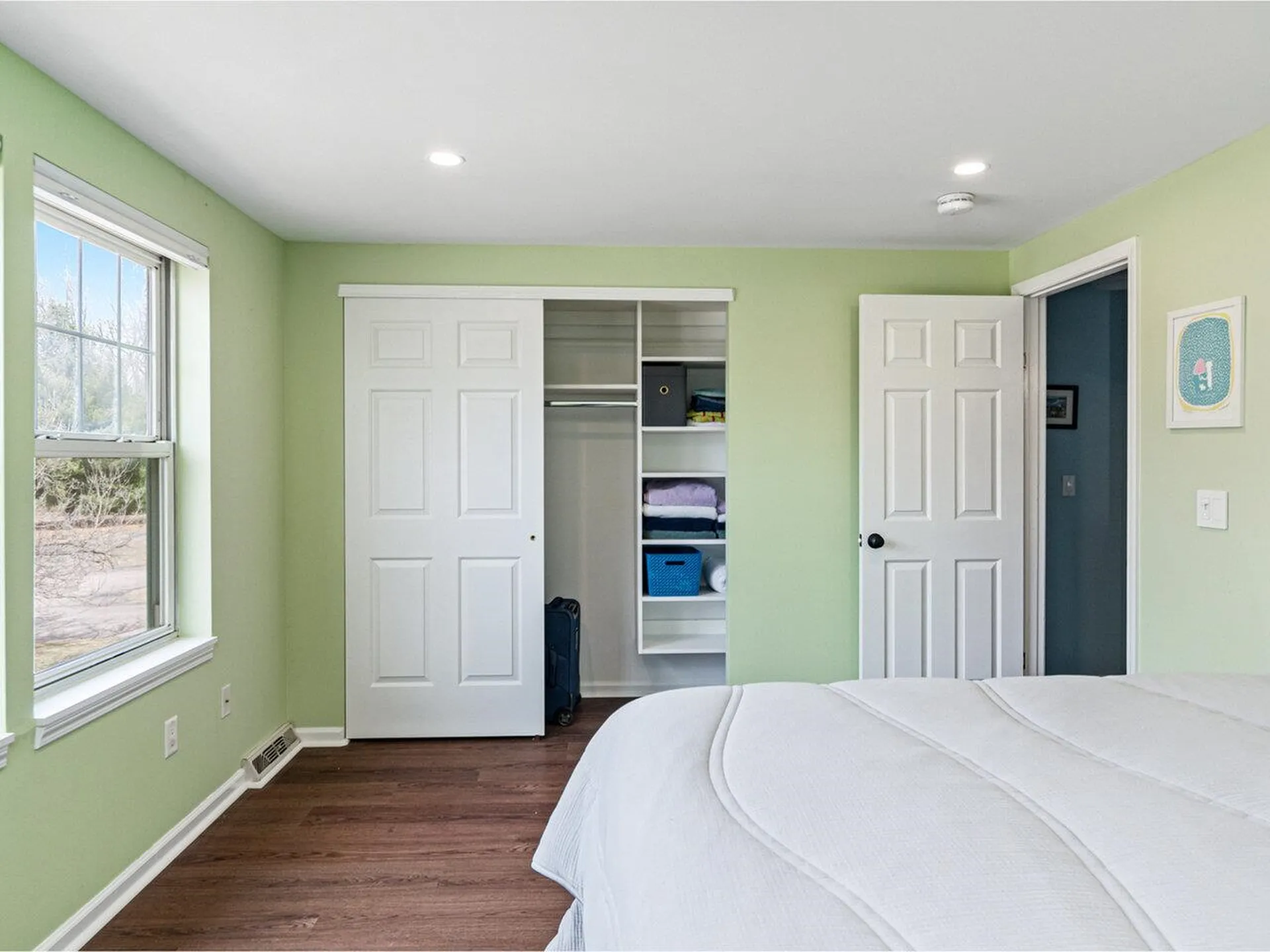 22 Robert Frost Circle Colchester VT 05446