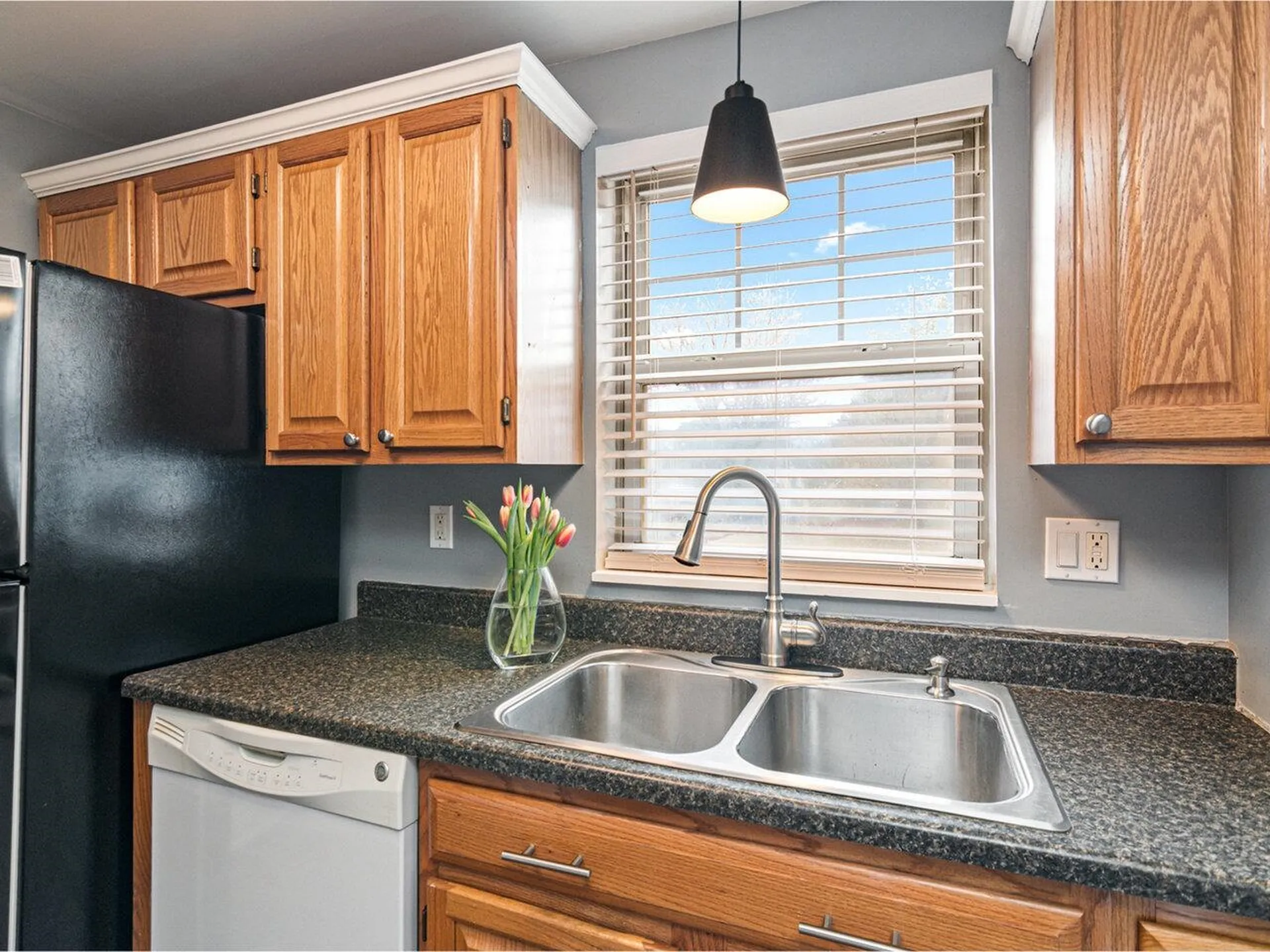 22 Robert Frost Circle Colchester VT 05446