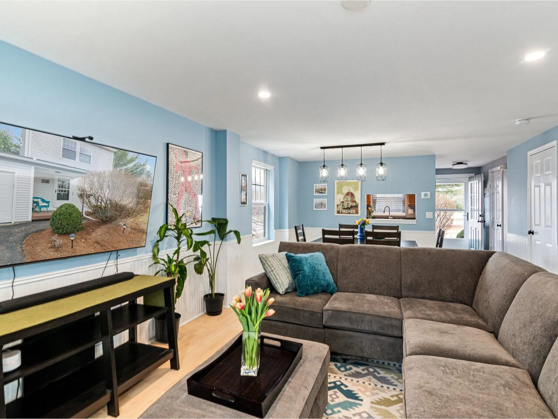 22 Robert Frost Circle Colchester VT 05446