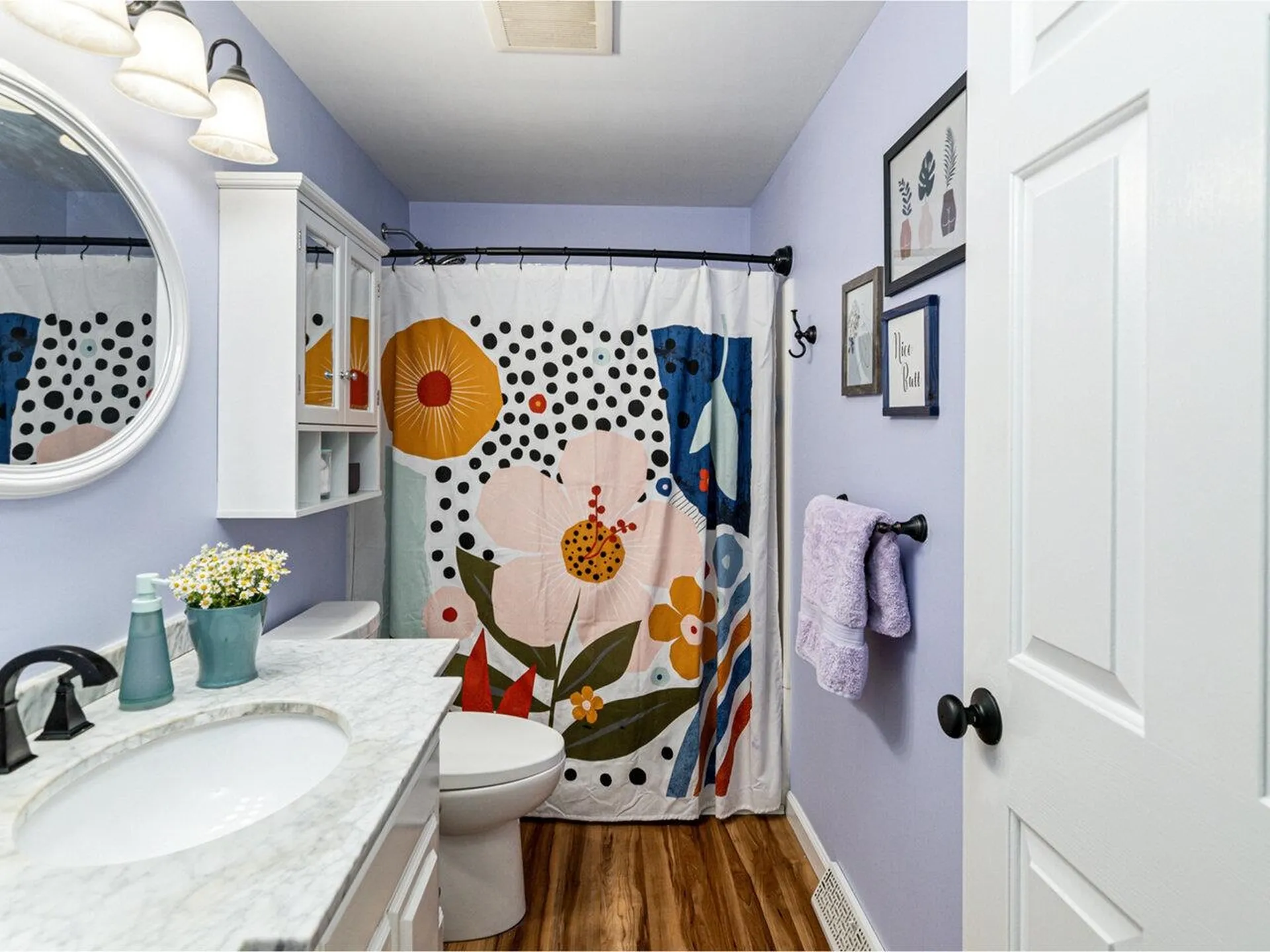 22 Robert Frost Circle Colchester VT 05446