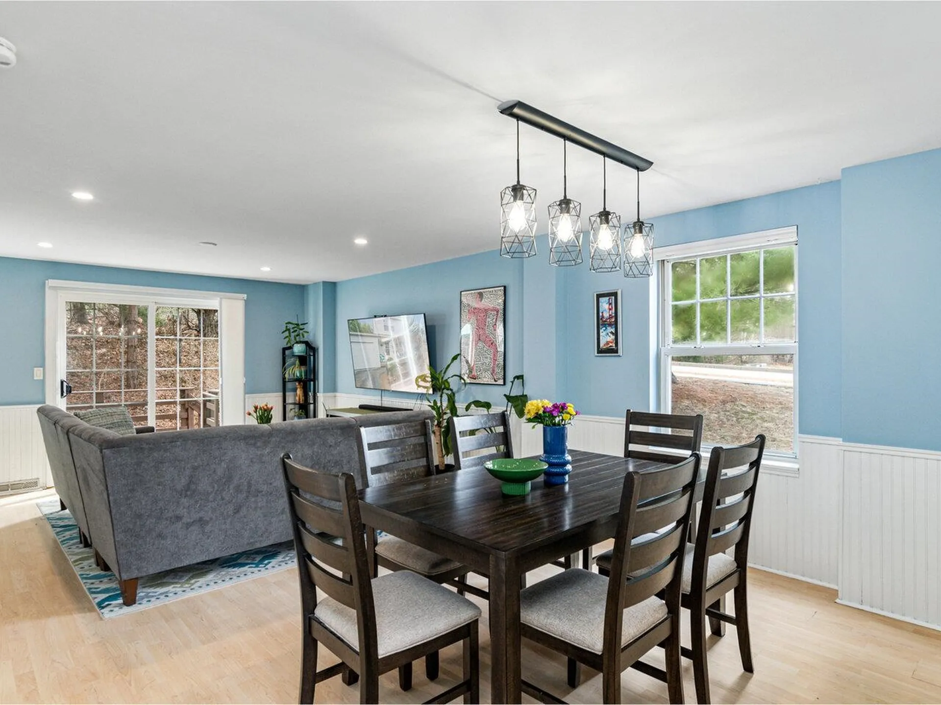22 Robert Frost Circle Colchester VT 05446