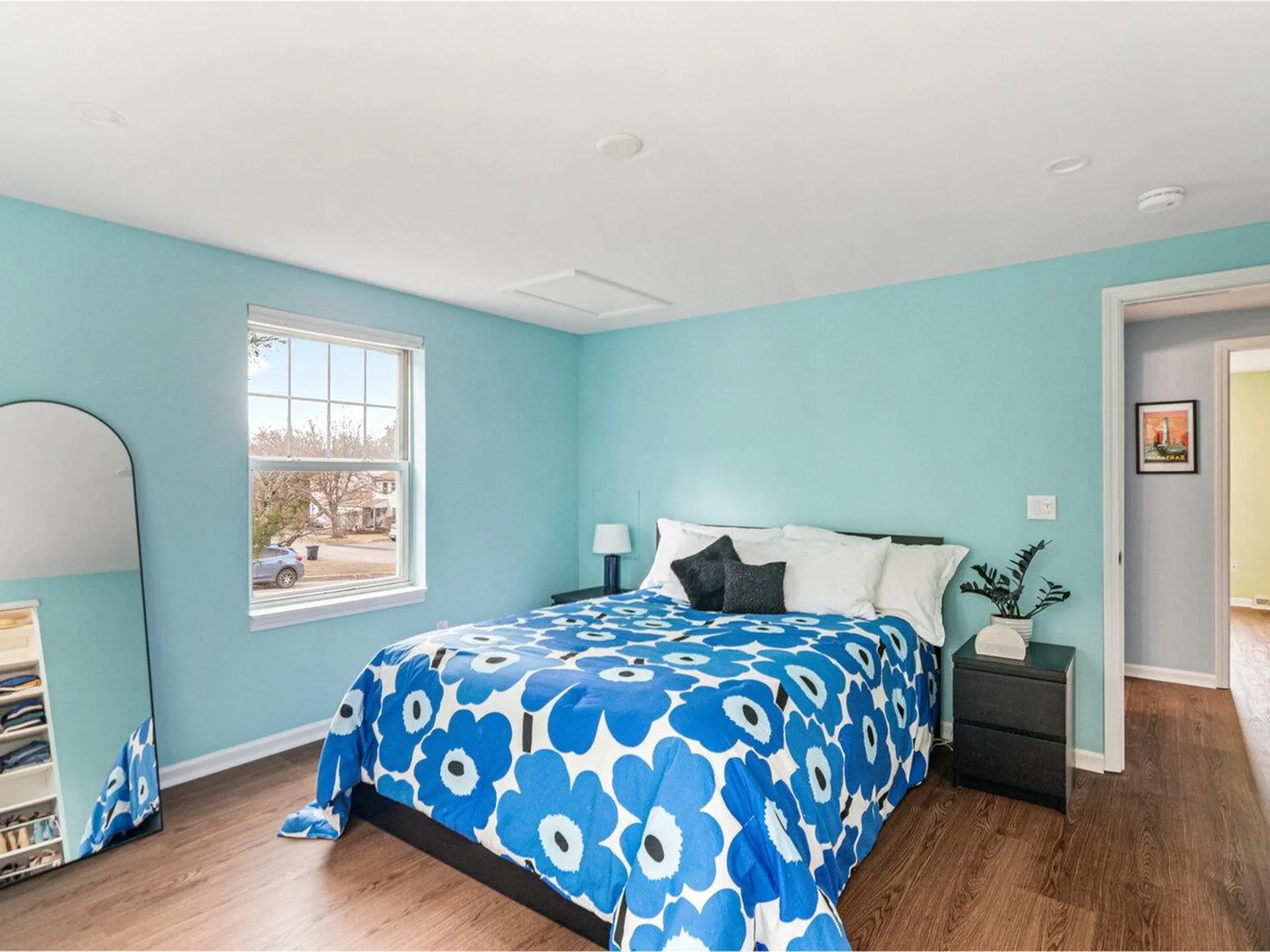 22 Robert Frost Circle Colchester VT 05446