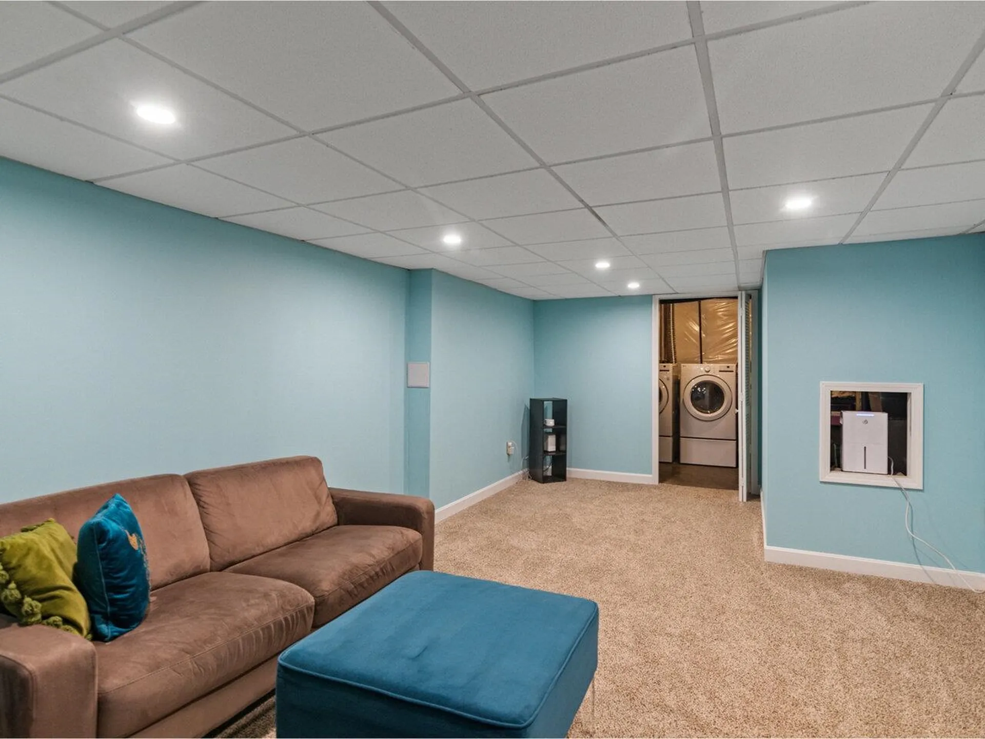 22 Robert Frost Circle Colchester VT 05446