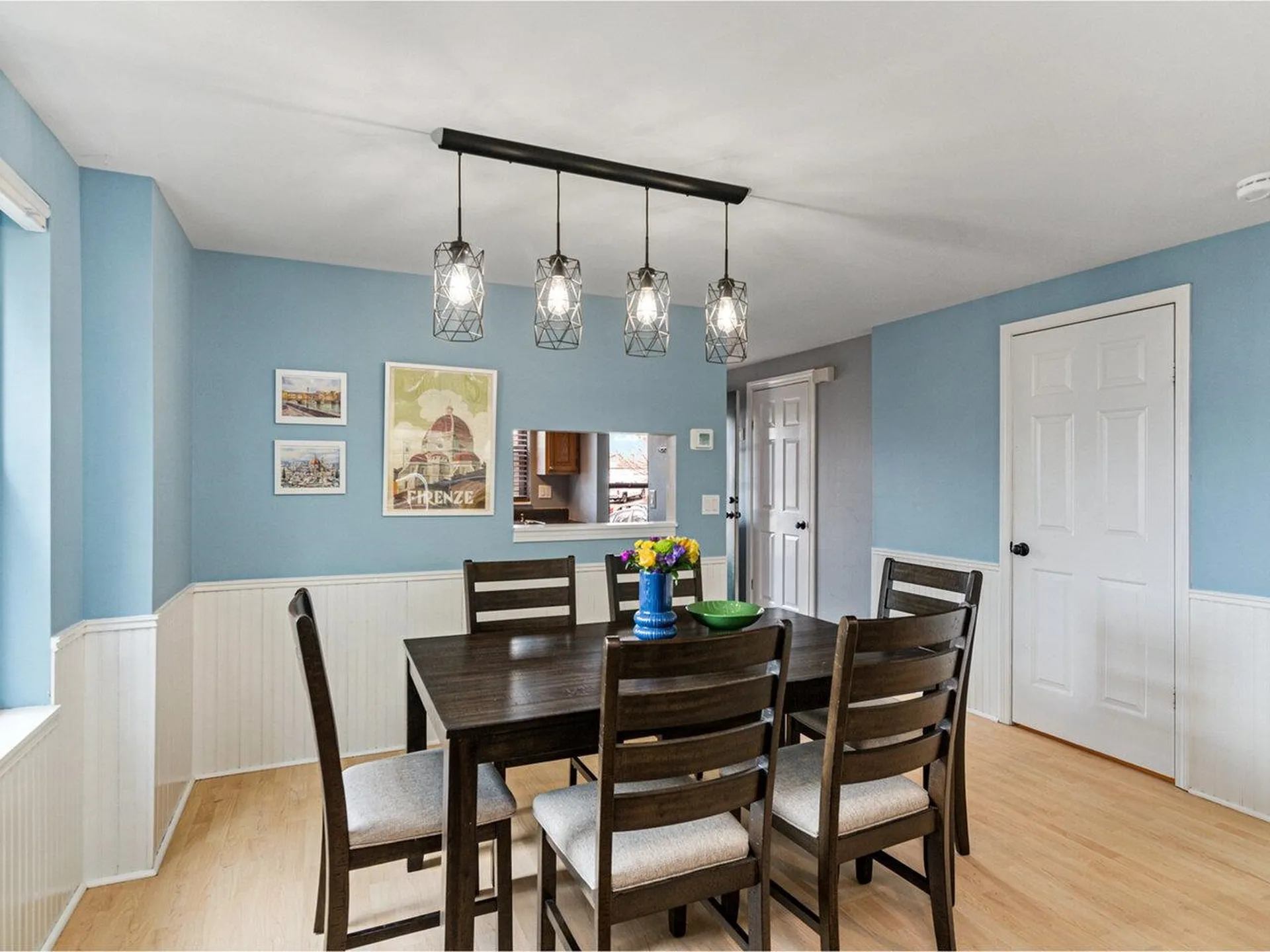 22 Robert Frost Circle Colchester VT 05446