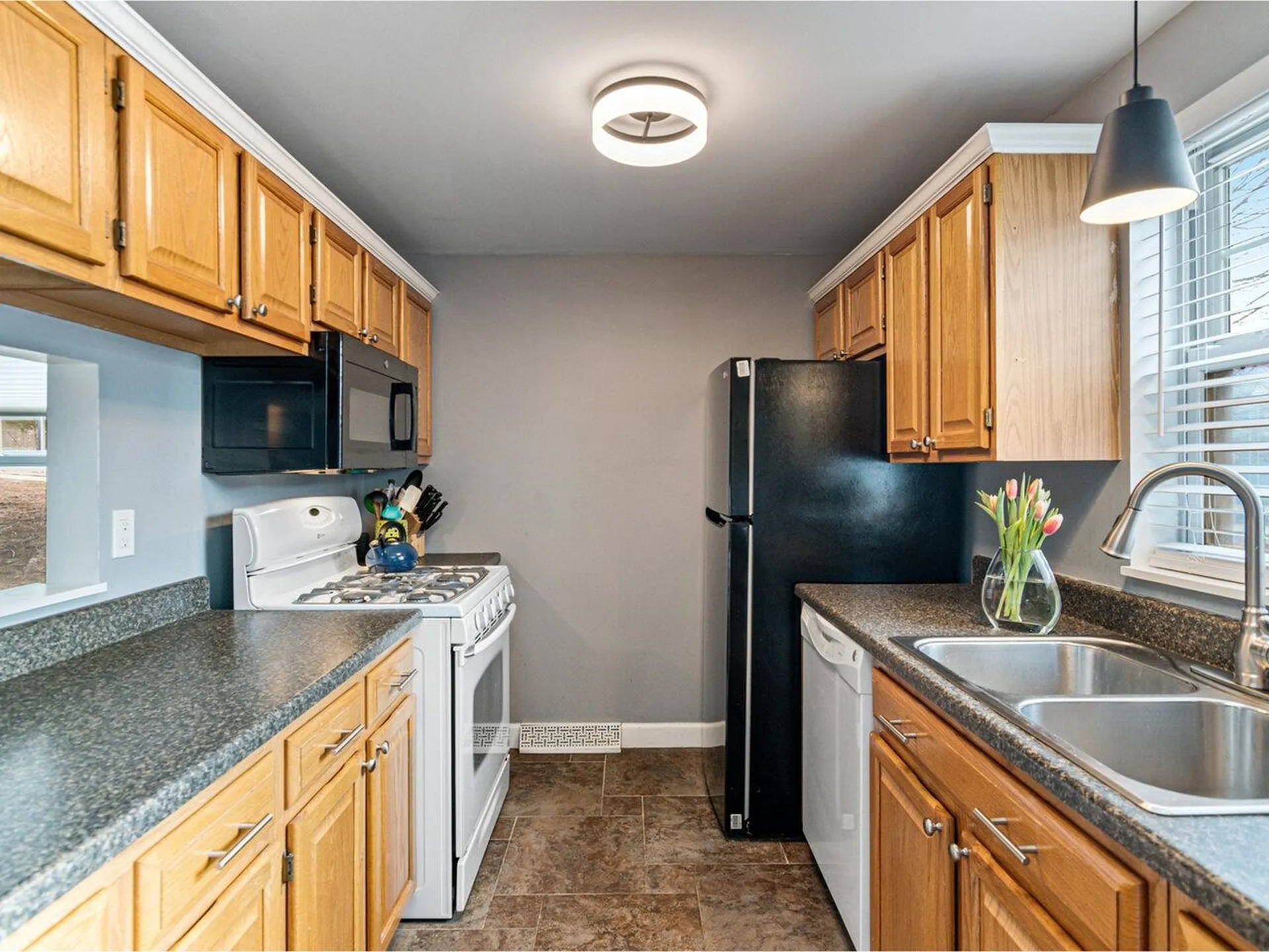 22 Robert Frost Circle Colchester VT 05446