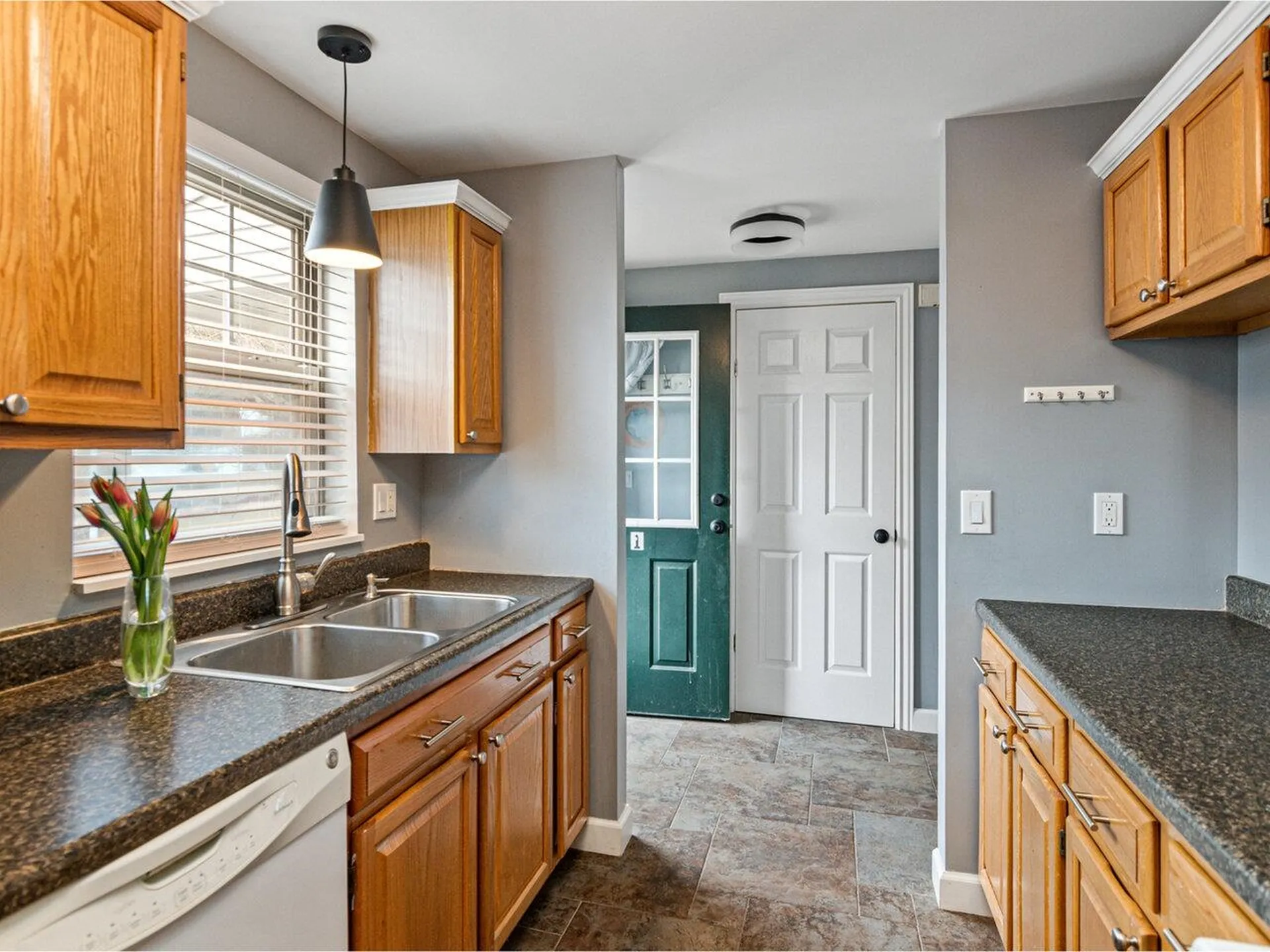 22 Robert Frost Circle Colchester VT 05446