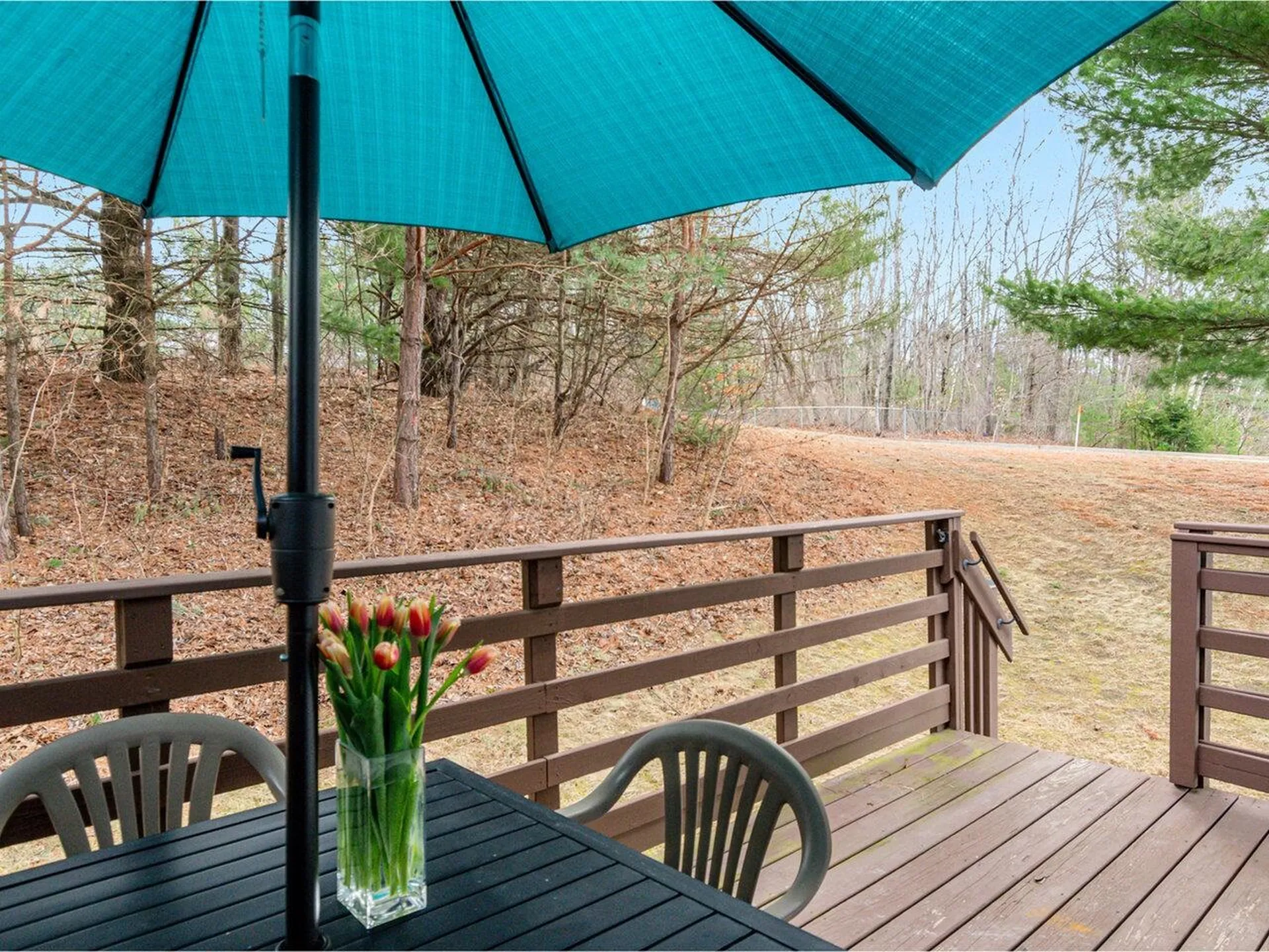 22 Robert Frost Circle Colchester VT 05446