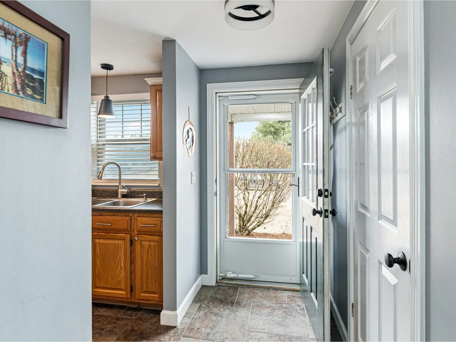 22 Robert Frost Circle Colchester VT 05446