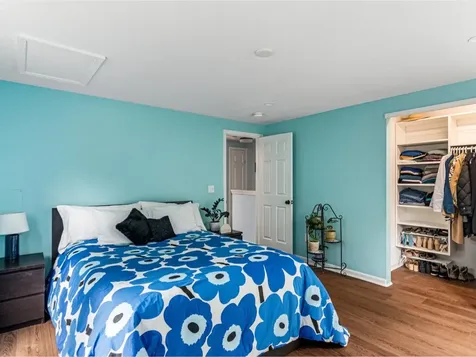 22 Robert Frost Circle Colchester VT 05446