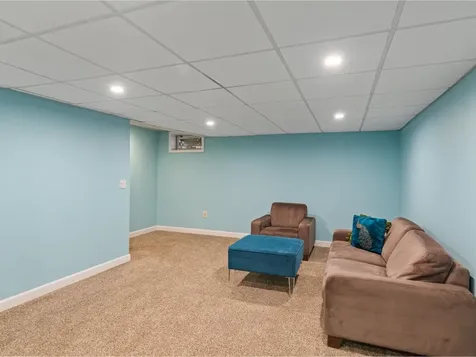 22 Robert Frost Circle Colchester VT 05446
