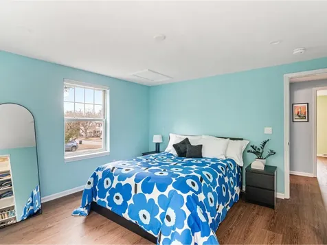 22 Robert Frost Circle Colchester VT 05446