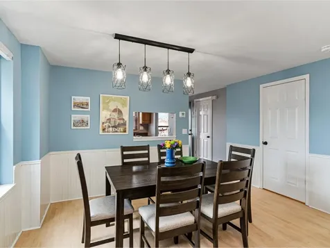 22 Robert Frost Circle Colchester VT 05446