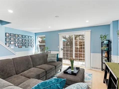 22 Robert Frost Circle Colchester VT 05446