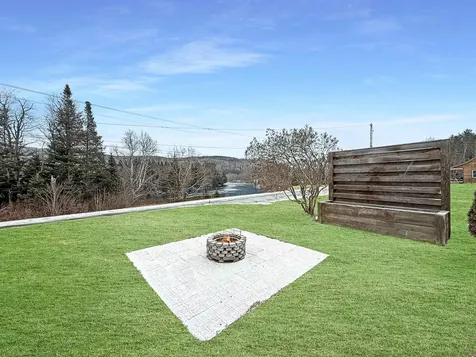 2779 River Road Lemington VT 05903